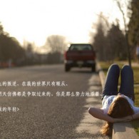 49tkcomĲͼ - 49TKƻ2023